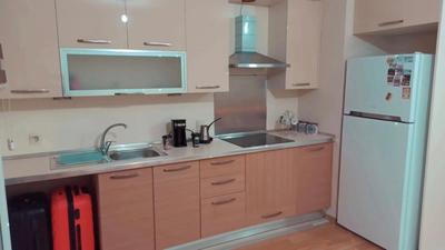 Crystal Suit Home