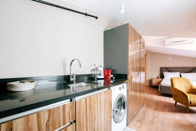 GatsbyTerasMulti | Beylikdüzü