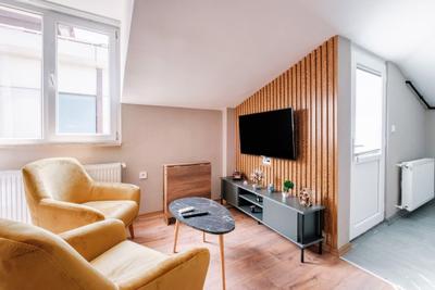 GatsbyTerasMulti | Beylikdüzü