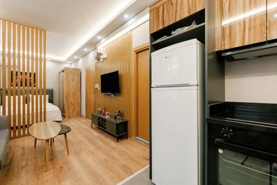 GatsbyEnter2 | Beylikdüzü