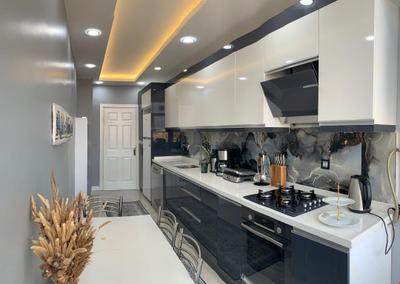 Piramit Home