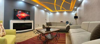 Piramit Home