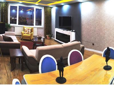 Piramit Home