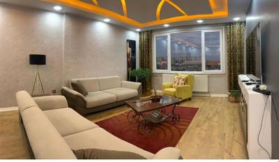 Piramit Home