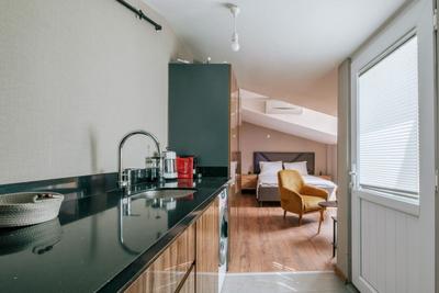 GatsbyTerasMulti | Beylikdüzü