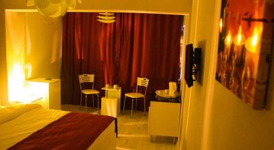 Beykent Inn Hotel
