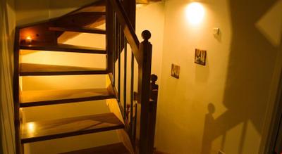 Beykent Inn Hotel