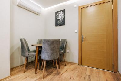 GatsbyEnter1 | Beylikdüzü