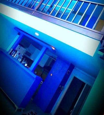 Elit Home