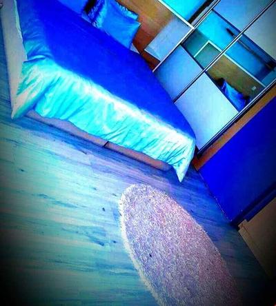 Elit Home