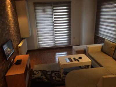 Elit Home
