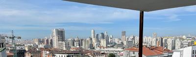 Elite Park Hotel & Suites