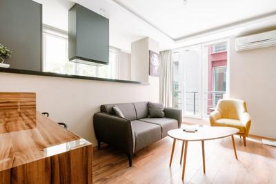 GatsbyMidMulti | Beylikdüzü