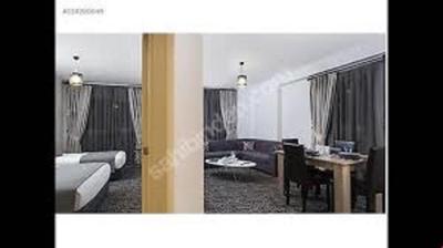 Mira Suites