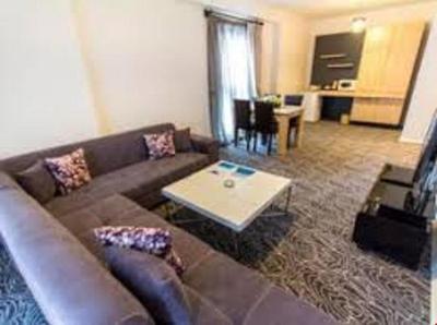 Mira Suites