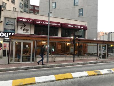 Vip Konaklama