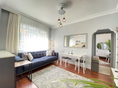 Platinium | Cihangir