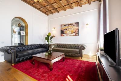 Glavani Royal | Beyoğlu