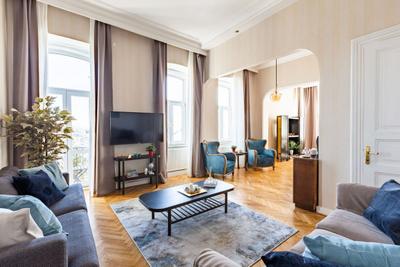 Glavani King | Beyoglu