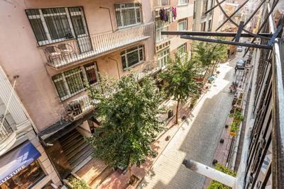Dante | Beyoğlu