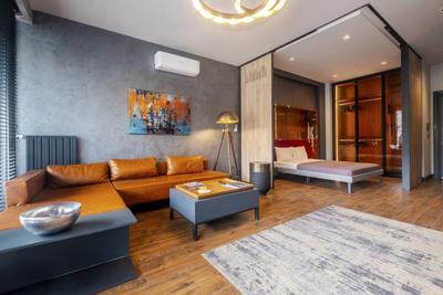 Julep | Beyoğlu