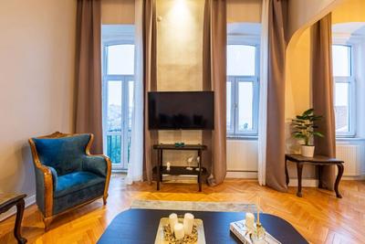 Glavani King | Beyoglu