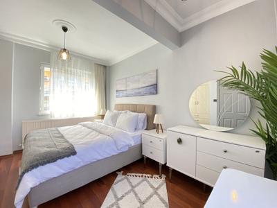 Platinium | Cihangir