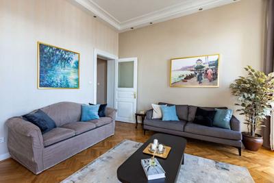 Glavani King | Beyoglu
