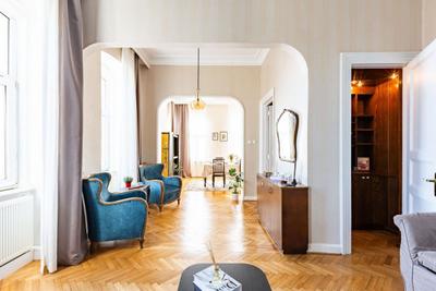 Glavani King | Beyoglu