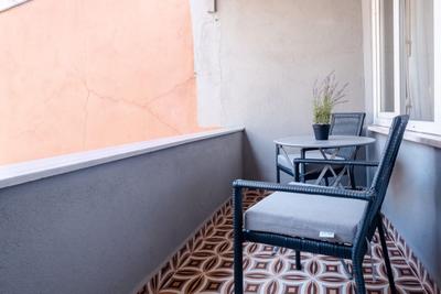 Maison | Cihangir
