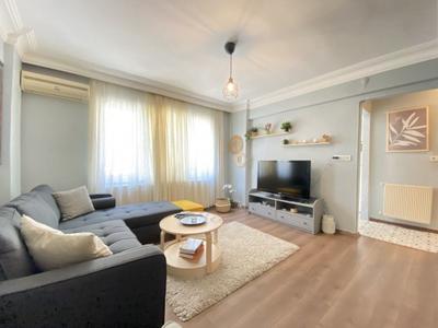 Manhattan | Cihangir