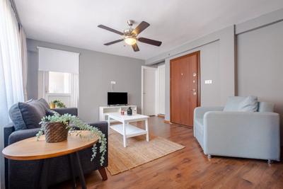 Maison | Cihangir