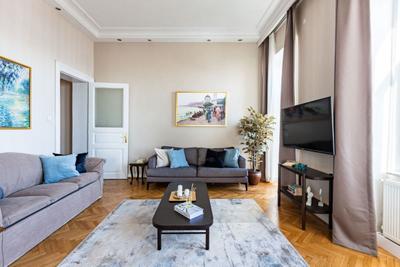 Glavani King | Beyoglu
