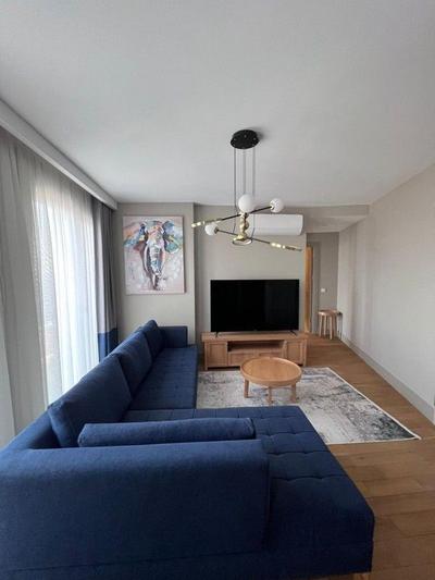 Aveline | Beyoğlu