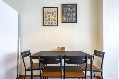 Jungle | Cihangir