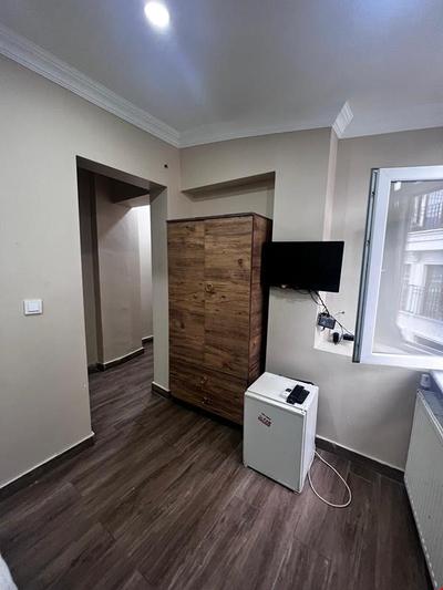 88 Suite Taksim