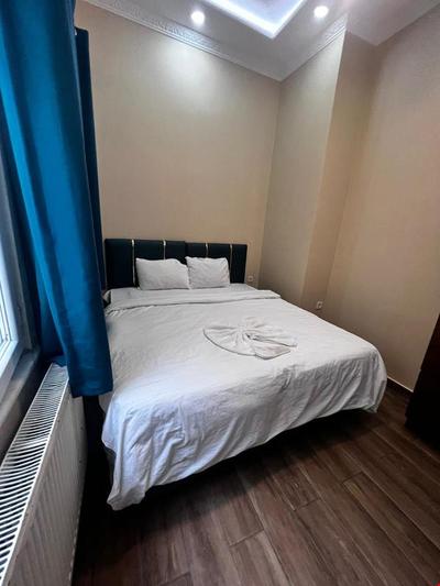 88 Suite Taksim