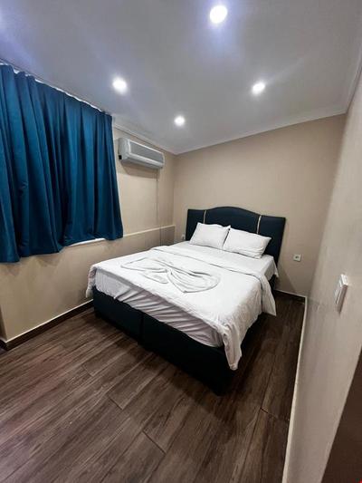 88 Suite Taksim