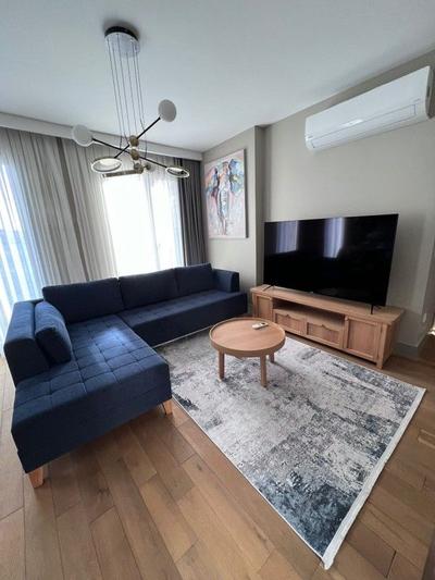 Aveline | Beyoğlu