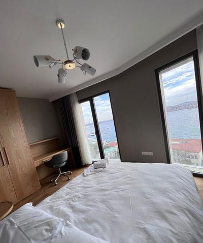 Aveline | Beyoğlu