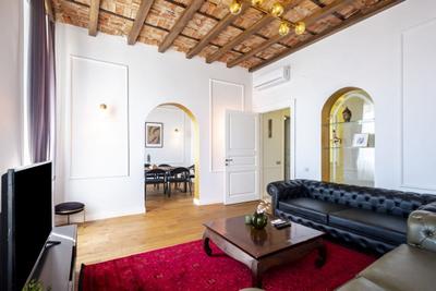 Glavani Royal | Beyoğlu