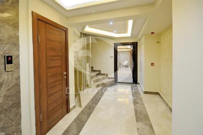 Adelio Pera Hotel