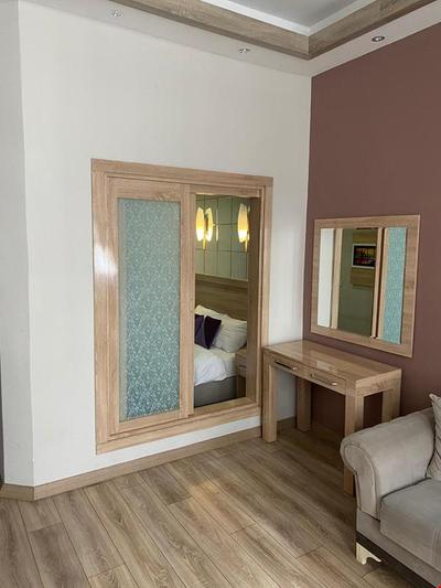 Adelio Pera Hotel