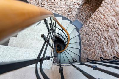 Art Pera Suites