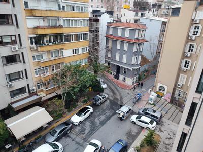 Aslan Houses