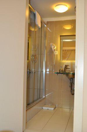 Hotel Taksim Home