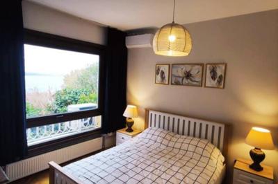 Azad Homes Taksim 19