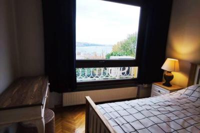 Azad Homes Taksim 19