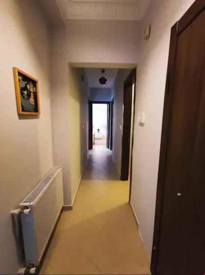 Azad Homes Taksim 19