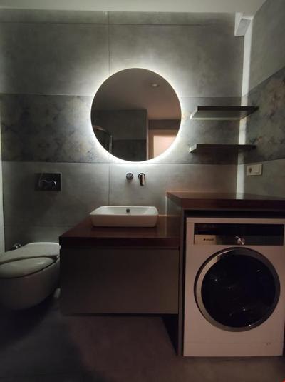 Azad Homes Cihangir
